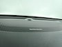 Volvo V60 T6 Aut. Plug-in hybrid AWD Plus Dark | Panoramadak | 360° camera | Stoel- en Stuurverwarming | Harman Kardon | Trekhaak