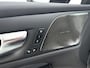 Volvo V60 T6 Aut. Plug-in hybrid AWD Plus Dark | Panoramadak | 360° camera | Stoel- en Stuurverwarming | Harman Kardon | Trekhaak