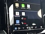 Volvo V60 T6 Aut. Plug-in hybrid AWD Plus Dark | Panoramadak | 360° camera | Stoel- en Stuurverwarming | Harman Kardon | Trekhaak