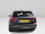 Volvo V60 T6 Aut. Plug-in hybrid AWD Plus Dark | Panoramadak | 360° camera | Stoel- en Stuurverwarming | Harman Kardon | Trekhaak