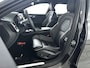 Volvo V60 T6 Aut. Plug-in hybrid AWD Plus Dark | Panoramadak | 360° camera | Stoel- en Stuurverwarming | Harman Kardon | Trekhaak