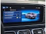 Mercedes-Benz GLE GLE53 AMG Coupé Hybrid 4MATIC+ | Multicontour - Pano - Trekhaak