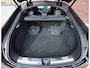 Mercedes-Benz GLE GLE53 AMG Coupé Hybrid 4MATIC+ | Multicontour - Pano - Trekhaak