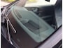 Mercedes-Benz GLE GLE53 AMG Coupé Hybrid 4MATIC+ | Multicontour - Pano - Trekhaak