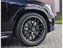 Mercedes-Benz GLE GLE53 AMG Coupé Hybrid 4MATIC+ | Multicontour - Pano - Trekhaak