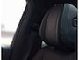 Mercedes-Benz GLE GLE53 AMG Coupé Hybrid 4MATIC+ | Multicontour - Pano - Trekhaak