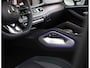 Mercedes-Benz GLE GLE53 AMG Coupé Hybrid 4MATIC+ | Multicontour - Pano - Trekhaak