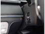 Mercedes-Benz GLE GLE53 AMG Coupé Hybrid 4MATIC+ | Multicontour - Pano - Trekhaak