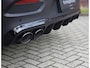 Mercedes-Benz GLE GLE53 AMG Coupé Hybrid 4MATIC+ | Multicontour - Pano - Trekhaak