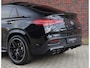 Mercedes-Benz GLE GLE53 AMG Coupé Hybrid 4MATIC+ | Multicontour - Pano - Trekhaak