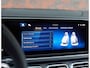 Mercedes-Benz GLE GLE53 AMG Coupé Hybrid 4MATIC+ | Multicontour - Pano - Trekhaak