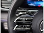 Mercedes-Benz GLE GLE53 AMG Coupé Hybrid 4MATIC+ | Multicontour - Pano - Trekhaak