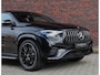 Mercedes-Benz GLE GLE53 AMG Coupé Hybrid 4MATIC+ | Multicontour - Pano - Trekhaak