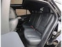Mercedes-Benz GLE GLE53 AMG Coupé Hybrid 4MATIC+ | Multicontour - Pano - Trekhaak