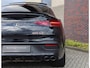 Mercedes-Benz GLE GLE53 AMG Coupé Hybrid 4MATIC+ | Multicontour - Pano - Trekhaak