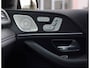 Mercedes-Benz GLE GLE53 AMG Coupé Hybrid 4MATIC+ | Multicontour - Pano - Trekhaak