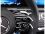 Mercedes-Benz GLE GLE53 AMG Coupé Hybrid 4MATIC+ | Multicontour - Pano - Trekhaak