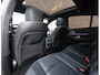 Mercedes-Benz GLE GLE53 AMG Coupé Hybrid 4MATIC+ | Multicontour - Pano - Trekhaak