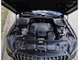 Mercedes-Benz GLE GLE53 AMG Coupé Hybrid 4MATIC+ | Multicontour - Pano - Trekhaak
