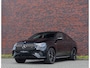 Mercedes-Benz GLE GLE53 AMG Coupé Hybrid 4MATIC+ | Multicontour - Pano - Trekhaak
