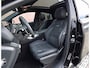 Mercedes-Benz GLE GLE53 AMG Coupé Hybrid 4MATIC+ | Multicontour - Pano - Trekhaak