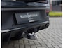 Mercedes-Benz GLE GLE53 AMG Coupé Hybrid 4MATIC+ | Multicontour - Pano - Trekhaak