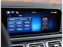 Mercedes-Benz GLE GLE53 AMG Coupé Hybrid 4MATIC+ | Multicontour - Pano - Trekhaak