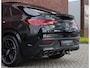 Mercedes-Benz GLE GLE53 AMG Coupé Hybrid 4MATIC+ | Multicontour - Pano - Trekhaak
