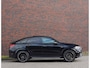 Mercedes-Benz GLE GLE53 AMG Coupé Hybrid 4MATIC+ | Multicontour - Pano - Trekhaak