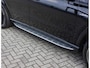 Mercedes-Benz GLE GLE53 AMG Coupé Hybrid 4MATIC+ | Multicontour - Pano - Trekhaak