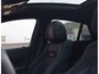Mercedes-Benz GLE GLE53 AMG Coupé Hybrid 4MATIC+ | Multicontour - Pano - Trekhaak