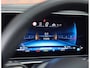Mercedes-Benz GLE GLE53 AMG Coupé Hybrid 4MATIC+ | Multicontour - Pano - Trekhaak