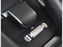 Mercedes-Benz GLE GLE53 AMG Coupé Hybrid 4MATIC+ | Multicontour - Pano - Trekhaak