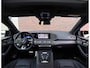 Mercedes-Benz GLE GLE53 AMG Coupé Hybrid 4MATIC+ | Multicontour - Pano - Trekhaak
