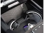 Mercedes-Benz GLE GLE53 AMG Coupé Hybrid 4MATIC+ | Multicontour - Pano - Trekhaak