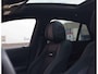 Mercedes-Benz GLE GLE53 AMG Coupé Hybrid 4MATIC+ | Multicontour - Pano - Trekhaak
