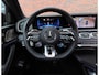 Mercedes-Benz GLE GLE53 AMG Coupé Hybrid 4MATIC+ | Multicontour - Pano - Trekhaak