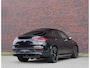 Mercedes-Benz GLE GLE53 AMG Coupé Hybrid 4MATIC+ | Multicontour - Pano - Trekhaak