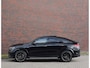 Mercedes-Benz GLE GLE53 AMG Coupé Hybrid 4MATIC+ | Multicontour - Pano - Trekhaak