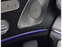 Mercedes-Benz GLE GLE53 AMG Coupé Hybrid 4MATIC+ | Multicontour - Pano - Trekhaak