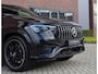 Mercedes-Benz GLE GLE53 AMG Coupé Hybrid 4MATIC+ | Multicontour - Pano - Trekhaak
