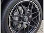 Mercedes-Benz GLE GLE53 AMG Coupé Hybrid 4MATIC+ | Multicontour - Pano - Trekhaak