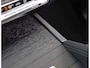 Mercedes-Benz GLE GLE53 AMG Coupé Hybrid 4MATIC+ | Multicontour - Pano - Trekhaak