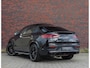 Mercedes-Benz GLE GLE53 AMG Coupé Hybrid 4MATIC+ | Multicontour - Pano - Trekhaak