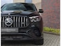 Mercedes-Benz GLE GLE53 AMG Coupé Hybrid 4MATIC+ | Multicontour - Pano - Trekhaak