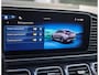Mercedes-Benz GLE GLE53 AMG Coupé Hybrid 4MATIC+ | Multicontour - Pano - Trekhaak
