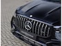 Mercedes-Benz GLE GLE53 AMG Coupé Hybrid 4MATIC+ | Multicontour - Pano - Trekhaak