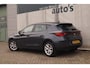 SEAT Leon 1.0 TSI Business Pack -NAVI-ECC-DIGI-LED-PDC-