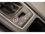 SEAT Leon 1.0 TSI Business Pack -NAVI-ECC-DIGI-LED-PDC-