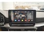 SEAT Leon 1.0 TSI Business Pack -NAVI-ECC-DIGI-LED-PDC-